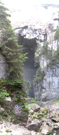 img_1743 - img_1744.jpg